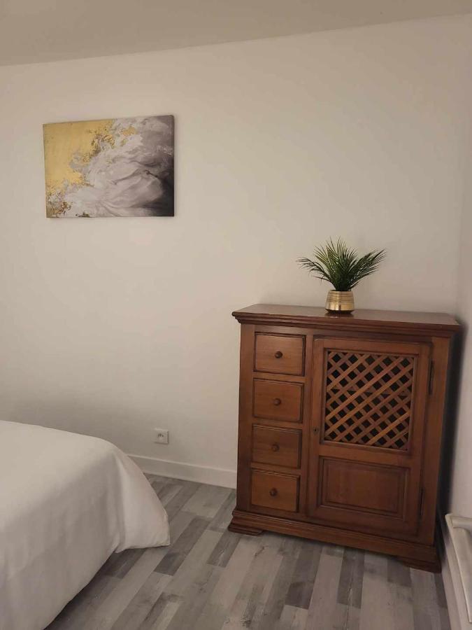 Maison De Vacances En Perigord Noir 勒比松德卡多恩 外观 照片