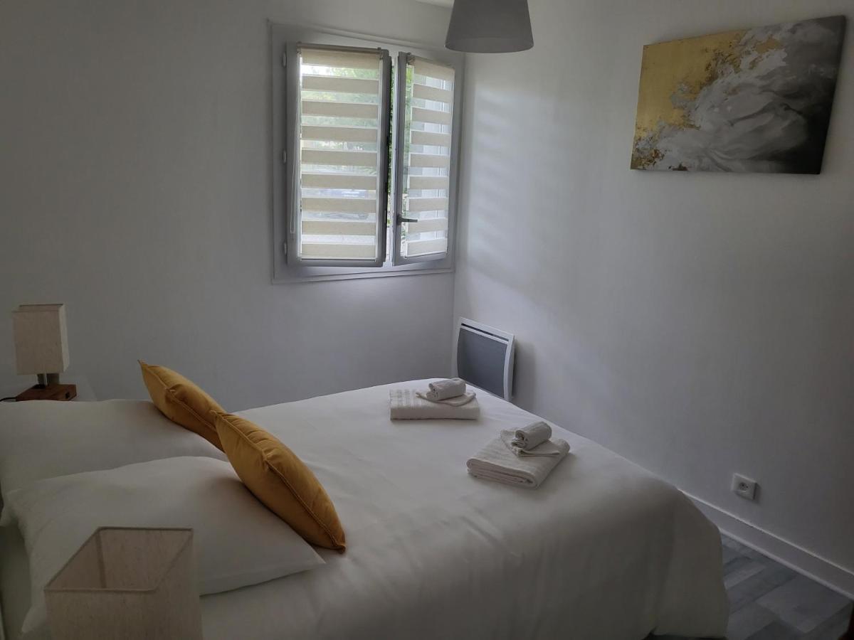 Maison De Vacances En Perigord Noir 勒比松德卡多恩 外观 照片